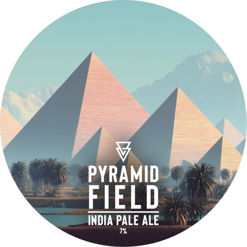 Pyramid Field