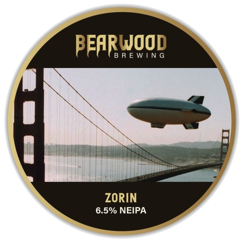 Zorin