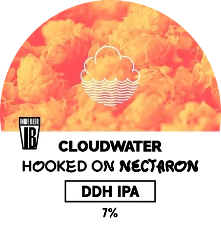 Hooked on Nectaron