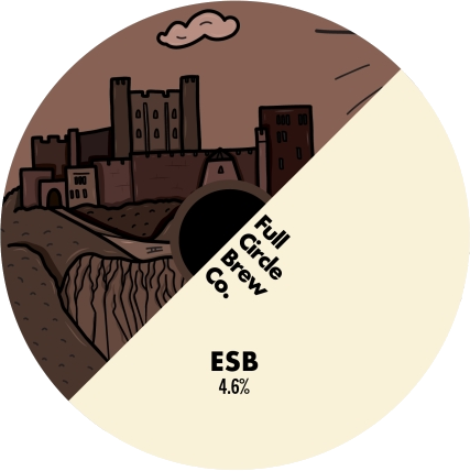 ESB
