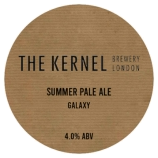 Summer Pale