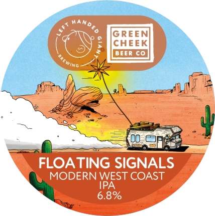 Floating Signals