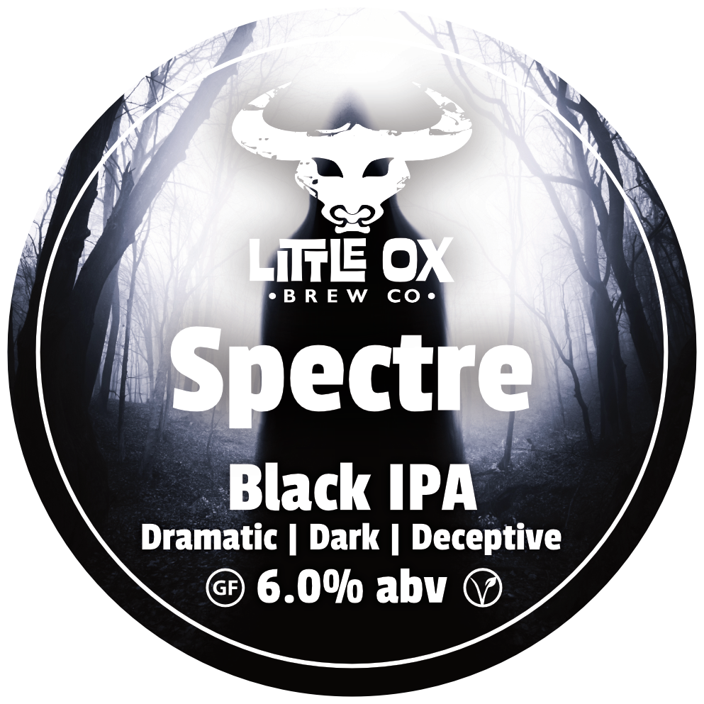 Spectre