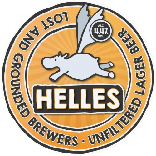 Helles