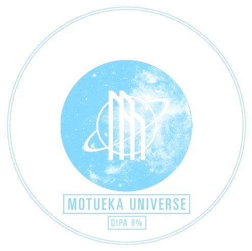 Motueka Universe