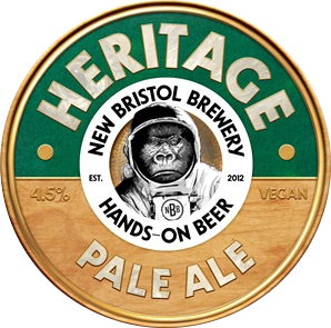 Heritage