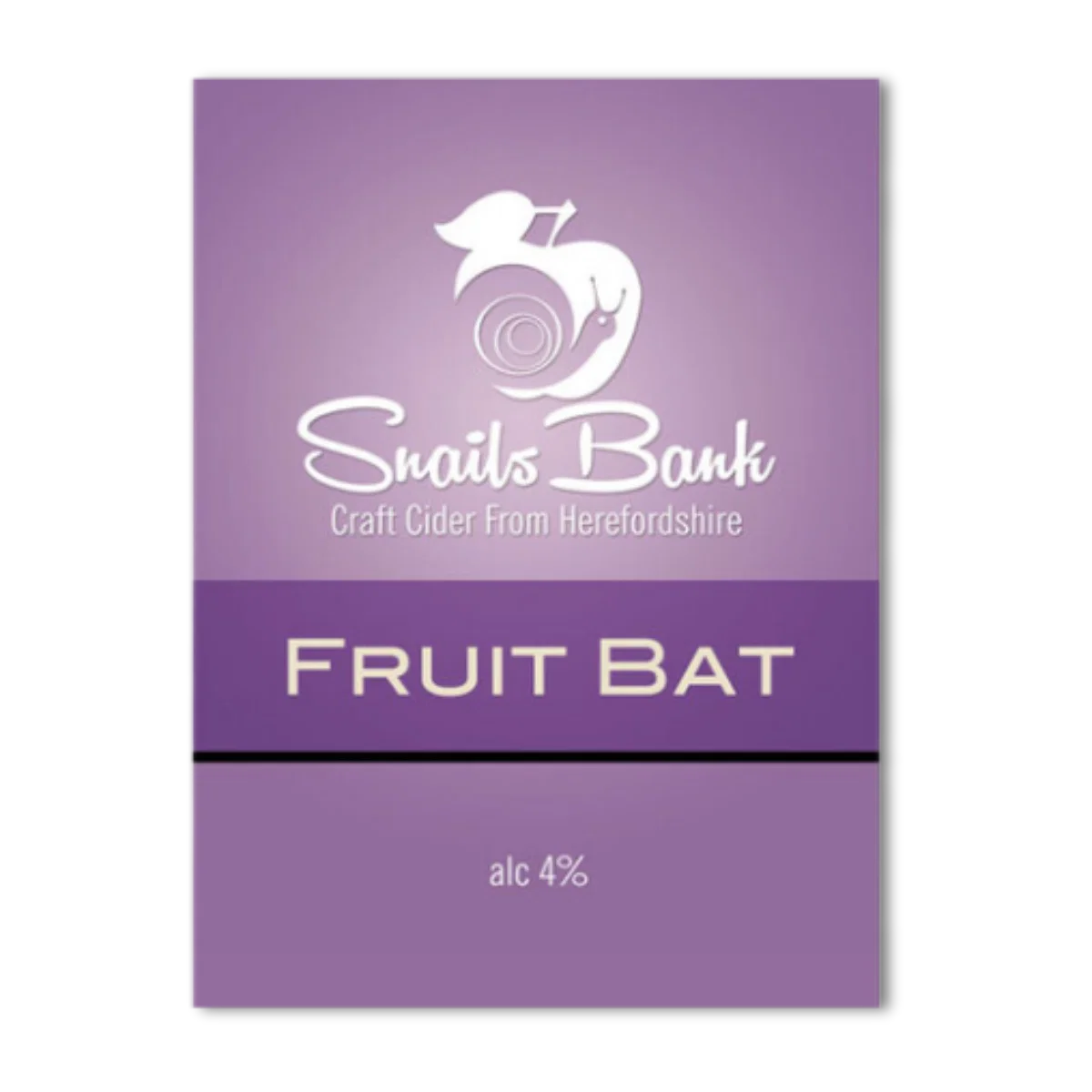 Fruit Bat