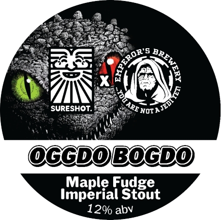 Oggdo Bogdo