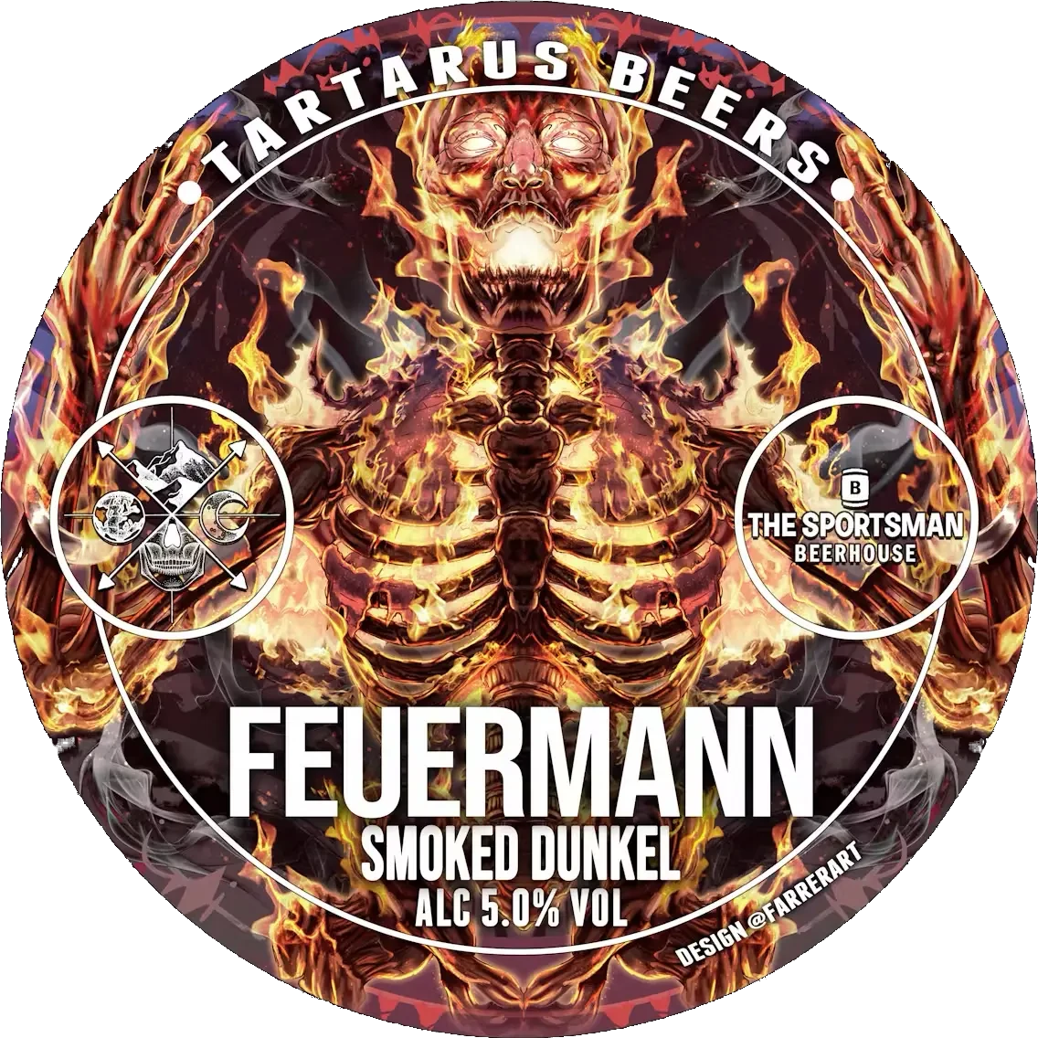 Feuermann