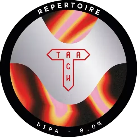 Repertoire