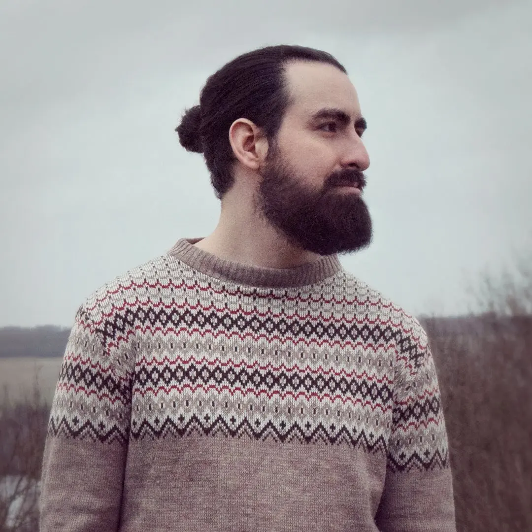 Nick Byrne
