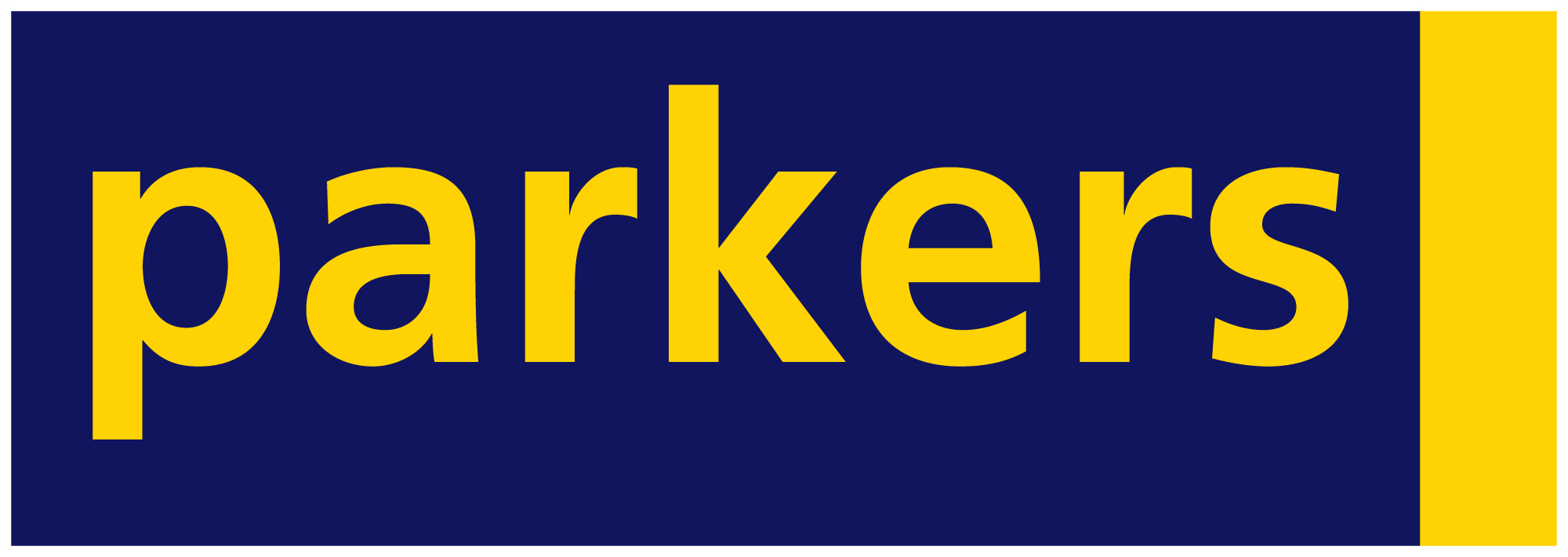 Parkers