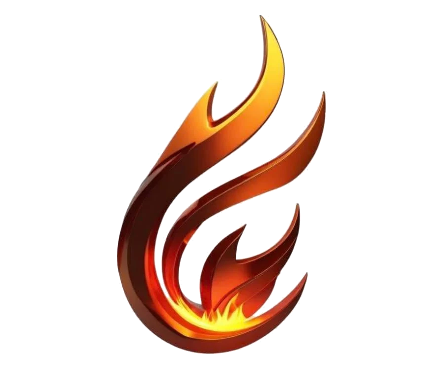 Select Flame