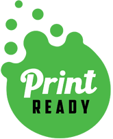 Print Ready